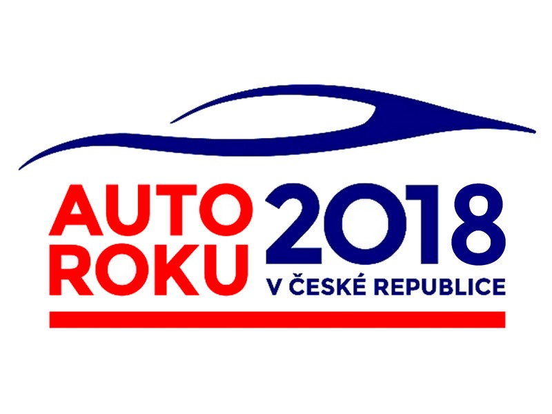 Nová podoba ankety Auto roku